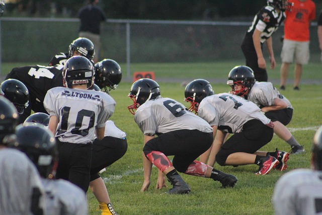 具有浓厚的 具有浓厚的