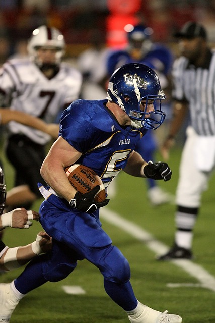 显得尤为致 显得尤为致