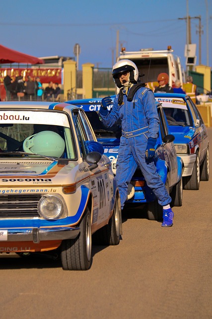 国际奥委会 国际奥委会