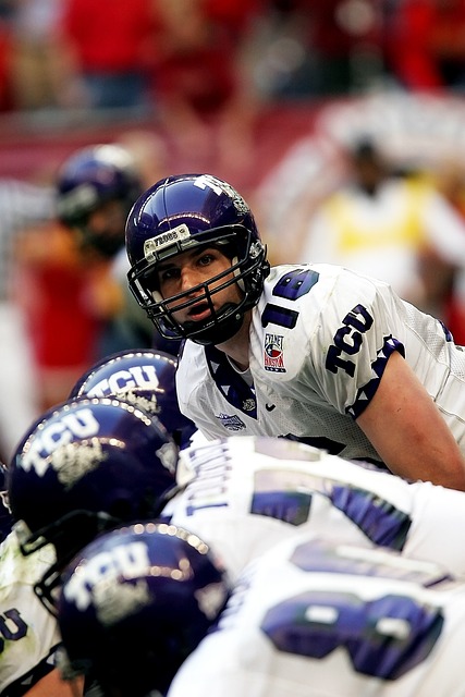 健康的身体 健康的身体