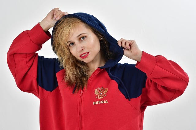 土耳其晋级 土耳其晋级