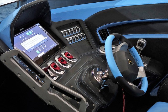 欧洲其他国 欧洲其他国